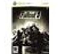 Fallout 3 Game of the Year Edition G