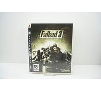 Fallout 3 [import anglais]
