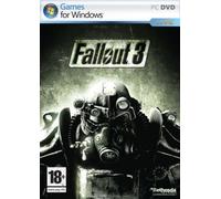 Fallout 3 PC