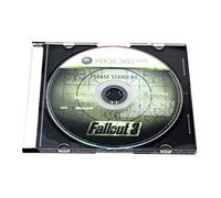 Fallout 3 X3 Fr - Fallout 3