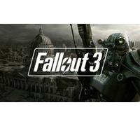 Fallout 3 (XB1)