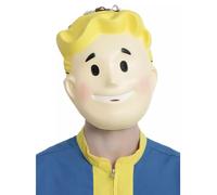 Fallout 4 - Masque Vault Boy
