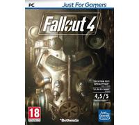 Fallout 4 Pc
