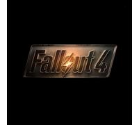 Fallout 4 - Pip-Boy Edition Xbox One
