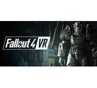 Fallout 4 VR (PC)