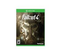 Fallout 4 Xbox One