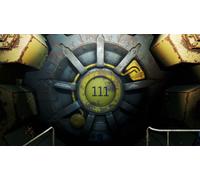 Fallout 4 - Xbox One