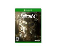 Fallout 4 Xbox One