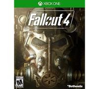 Fallout 4 - Xbox One