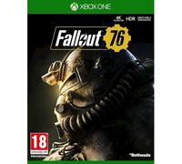 Fallout 76