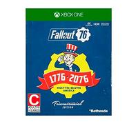 Fallout 76