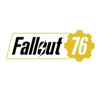 Fallout 76 (Playstation 4)