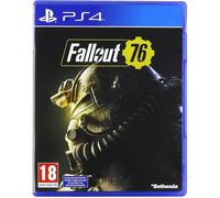 Fallout 76