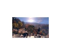 Fallout 76 Wastelanders PS4