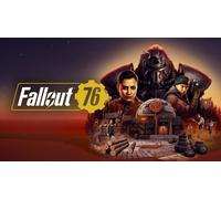 Fallout 76 (Xbox)