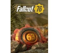 Fallout 76 Xbox (Europe & UK)