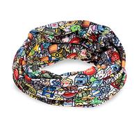 Fallout Bandana "Emoji"