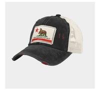 Fallout - Casquette baseball New California Republic G
