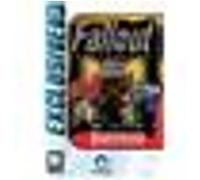 Fallout collection G