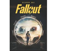 Fallout [DVD] (Sous-titres français)