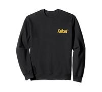 Fallout - Ensemble Sweatshirt