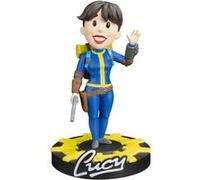 Fallout - Figurine Lucy 20 cm