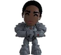 Fallout - Figurine Max 12 cm G