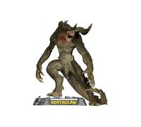 Fallout - Figurine Movie Maniacs Deathclaw (Season 2) 19 cm