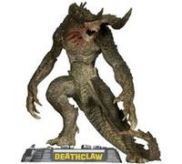 Fallout - Figurine Movie Maniacs Deathclaw (Season 2) 19 cm