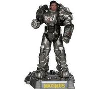 McFarlane Fallout Maximus (Saison 2) Figurines 15,2 cm