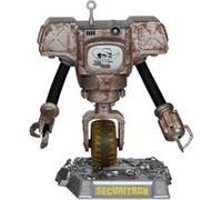 McFarlane Figurine Fallout Securitron (Saison 2) 15,2 cm