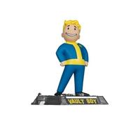 Fallout - Figurine Movie Maniacs Vault Boy Version 2 14 cm