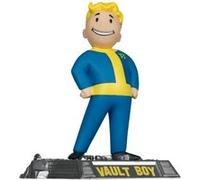 McFarlane Toys - Figurine Fallout Vault Boy (Version 2) de 12,7 cm