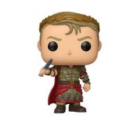 Funko Figurine Pop! Fallout – Caesar N°1915