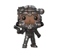 Funko Figurine vinyle POP Maximus #1765 – Fallout