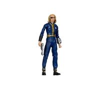 Fallout - Figurine Steph Harper 16 cm