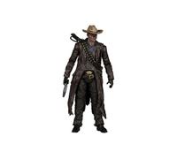 Fallout - Figurine The Ghoul 17 cm