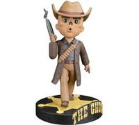 Fallout - Figurine The Ghoul 20 cm