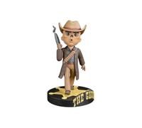 Fallout - Figurine The Ghoul 20 cm