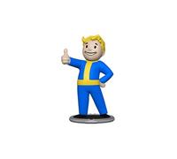 Fallout - Figurine Vault Boy Thumbs Up 7 cm