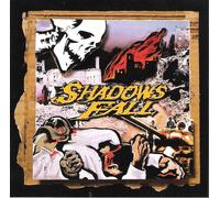 Fallout from The War