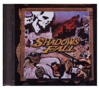 Fallout from The War [Import]