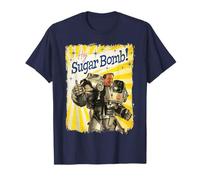 Fallout - Hé Sugar Bomb ! T-Shirt