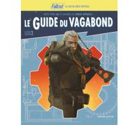Fallout : Le guide du Vagabond