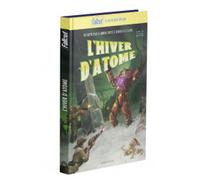 Fallout : L'Hiver d'Atome