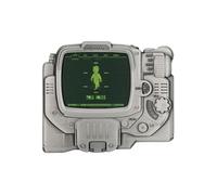 Fallout - Lingot Pip-Boy Limited Edition