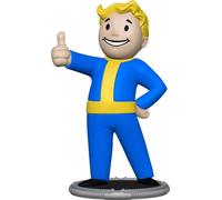 Fallout - Figurine Vault Boy Thumbs Up 7 cm