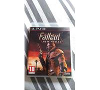 Fallout : New Vegas