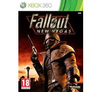 Fallout : New Vegas