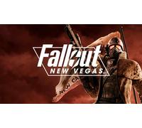 Fallout: New Vegas - All DLC Pack (DLC)